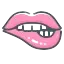 escortsxxx.ch