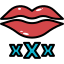 Escorts Escortsxxx.ch Escorts Schweiz