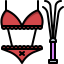 Escorts Escortsxxx.ch BDSM & Fetisch Escorts