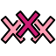 Escorts Escortsxxx.ch Erotische Massagen